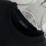 2025年11月3日秋冬新作Louis Vuittonスウェット高品質人気商品/LDF工場