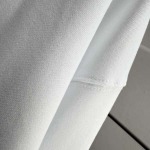 2025年11月3日秋冬新作GUCCIスウェット高品質人気商品/LDF工場