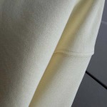 2025年11月3日秋冬新作GUCCIスウェット高品質人気商品/LDF工場