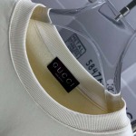 2025年11月3日秋冬新作GUCCIスウェット高品質人気商品/LDF工場