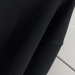 2025年11月3日秋冬新作fendiスウェット高品質人気商品/LDF工場