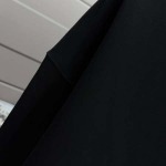 2025年11月3日秋冬新作fendiスウェット高品質人気商品/LDF工場