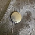 2025年11月4日秋冬新作Dior ジャケット超厳選★入手困難高品質人気商品/LDF工場