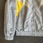 2025年11月4日秋冬新作Louis Vuittonジャケット超厳選★入手困難高品質人気商品/LDF工場