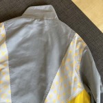 2025年11月4日秋冬新作Louis Vuittonジャケット超厳選★入手困難高品質人気商品/LDF工場