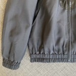 2025年11月4日秋冬新作Louis Vuittonジャケット超厳選★入手困難高品質人気商品/LDF工場