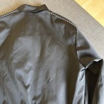 2025年11月4日秋冬新作Louis Vuittonジャケット超厳選★入手困難高品質人気商品/LDF工場