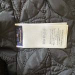 2025年11月4日秋冬新作Louis Vuittonジャケット超厳選★入手困難高品質人気商品/LDF工場