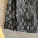 2025年11月4日秋冬新作Louis Vuitton 超厳選★入手困難高品質人気商品/LDF工場