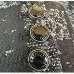 2025年11月4日秋冬新作Louis Vuitton 超厳選★入手困難高品質人気商品/LDF工場