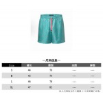 2025年11月4日秋冬新作Louis Vuitton超厳選★入手困難 高品質人気商品/LDF工場