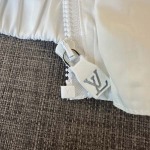 2025年11月4日秋冬新作Louis Vuittonジャケット超厳選★入手困難高品質人気商品/LDF工場