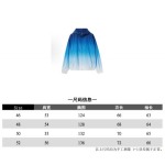 2025年11月4日秋冬新作Gucciジャケット超厳選★入手困難高品質人気商品/LDF工場