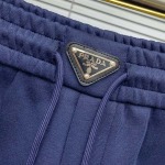 2025年11月4日秋冬新作Pradaズボン高品質人気商品/LDF工場