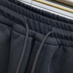 2025年11月4日秋冬新作Gucciズボン高品質人気商品/LDF工場