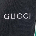 2025年11月4日秋冬新作Gucciズボン高品質人気商品/LDF工場