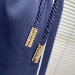 2025年11月4日秋冬新作Pradaズボン高品質人気商品/LDF工場