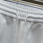 2025年11月4日秋冬新作Burberryズボン高品質人気商品/LDF工場