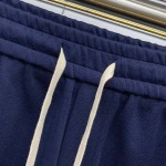 2025年11月4日秋冬新作Louis Vuittonズボン高品質人気商品/LDF工場