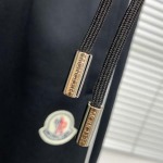 2025年11月4日秋冬新作Monclerズボン高品質人気商品/LDF工場