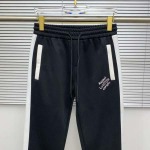 2025年11月4日秋冬新作Louis Vuittonズボン高品質人気商品/LDF工場