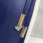 2025年11月4日秋冬新作Pradaズボン高品質人気商品/LDF工場