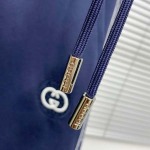 2025年11月4日秋冬新作Gucciズボン高品質人気商品/LDF工場