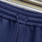 2025年11月4日秋冬新作Louis Vuittonズボン高品質人気商品/LDF工場