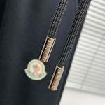 2025年11月4日秋冬新作Monclerズボン高品質人気商品/LDF工場