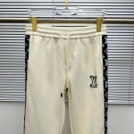 2025年11月4日秋冬新作Louis Vuittonズボン高品質人気商品/LDF工場