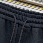 2025年11月4日秋冬新作Louis Vuittonズボン高品質人気商品/LDF工場