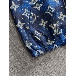 2025年11月4日秋冬新作Louis Vuittonジャケット高品質人気商品/LDF工場