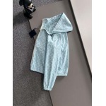 2025年11月4日秋冬新作Louis Vuittonジャケット高品質人気商品/LDF工場