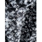 2025年11月4日秋冬新作Louis Vuittonジャケット高品質人気商品/LDF工場