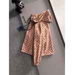 2025年11月4日秋冬新作Louis Vuittonジャケット高品質人気商品/LDF工場