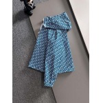 2025年11月4日秋冬新作Dior ジャケット高品質人気商品/LDF工場