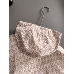 2025年11月4日秋冬新作Dior ジャケット高品質人気商品/LDF工場