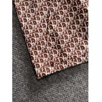 2025年11月4日秋冬新作Dior ジャケット高品質人気商品/LDF工場