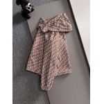 2025年11月4日秋冬新作Dior ジャケット高品質人気商品/LDF工場