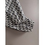 2025年11月4日秋冬新作Dior ジャケット高品質人気商品/LDF工場