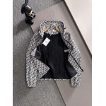 2025年11月4日秋冬新作Dior ジャケット高品質人気商品/LDF工場