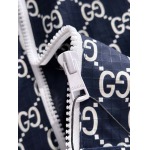 2025年11月4日秋冬新作Gucciジャケット高品質人気商品/LDF工場