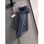 2025年11月4日秋冬新作Gucciジャケット高品質人気商品/LDF工場
