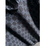2025年11月4日秋冬新作Gucciジャケット高品質人気商品/LDF工場