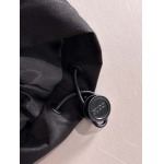 2025年11月4日秋冬新作Gucciジャケット高品質人気商品/LDF工場