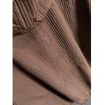 2025年11月4日秋冬新作Gucciジャケット高品質人気商品/LDF工場