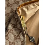 2025年11月4日秋冬新作Gucciジャケット高品質人気商品/LDF工場