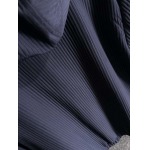 2025年11月4日秋冬新作Pradaジャケット高品質人気商品/LDF工場