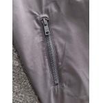 2025年11月4日秋冬新作Pradaジャケット高品質人気商品/LDF工場