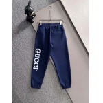 2025年11月4日秋冬新作Gucci上下高品質人気商品/LDF工場